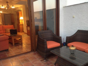 Hotels in Murtas